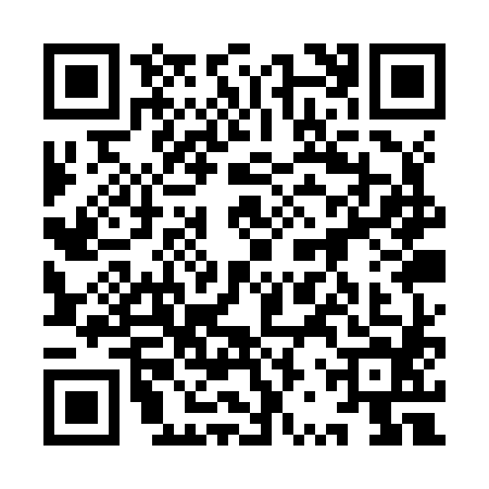 QR code for 9RQZ840