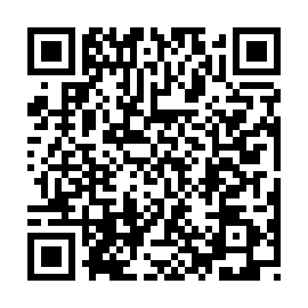 QR code for 9RRA028