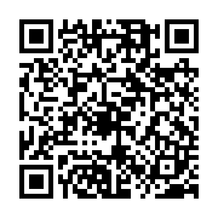QR code for 9RRB035