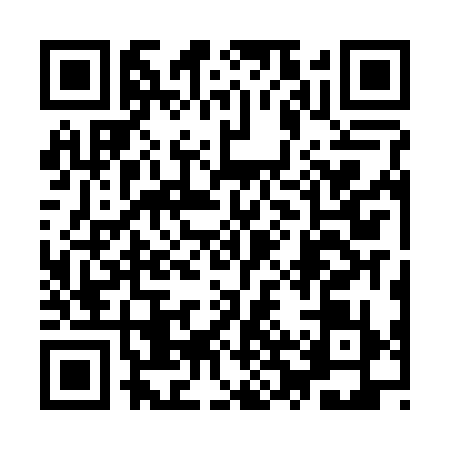QR code for 9RRB390