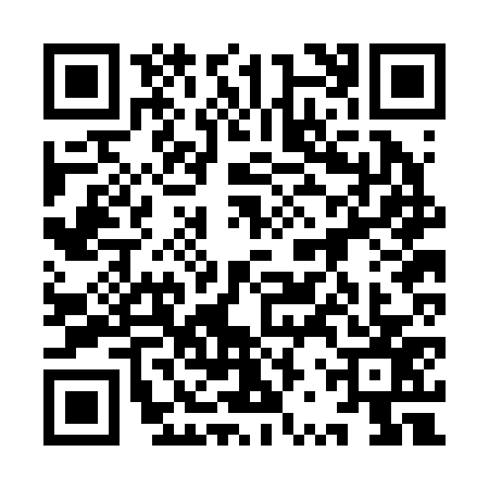 QR code for 9RRB777