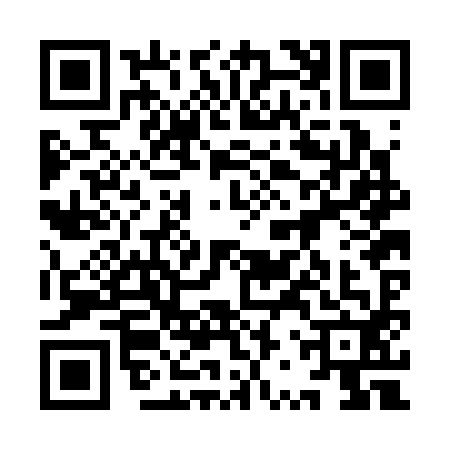 QR code for 9RRC927