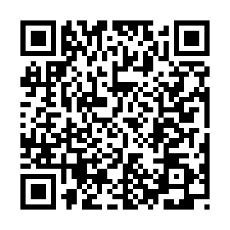 QR code for 9RRE104