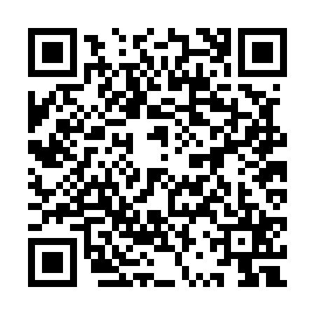 QR code for 9RRE252