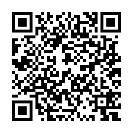QR code for 9RRE285