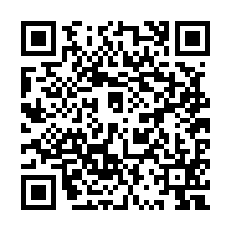 QR code for 9RRE952