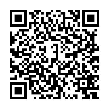 QR code for 9RRH296