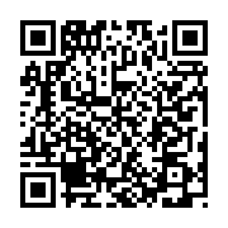 QR code for 9RRH708