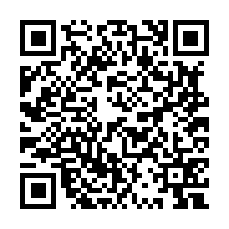 QR code for 9RRH757