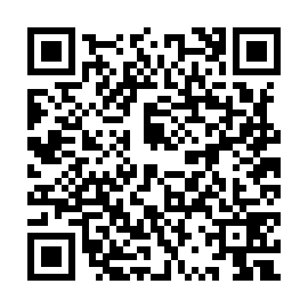 QR code for 9RRI793