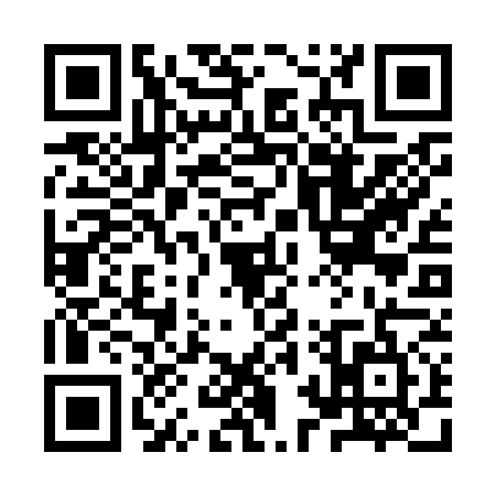 QR code for 9RRK757