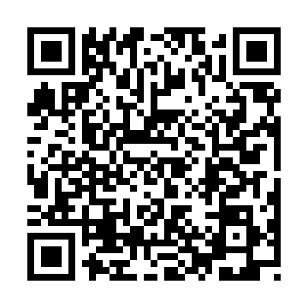 QR code for 9RRL186
