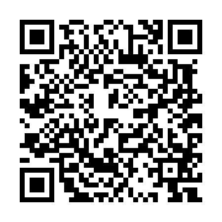 QR code for 9RRL835