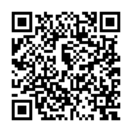 QR code for 9RRM975