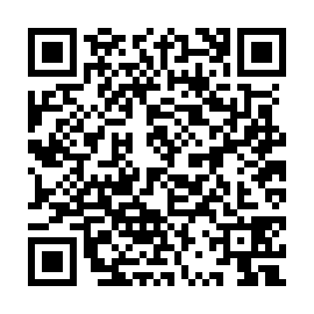 QR code for 9RRO385