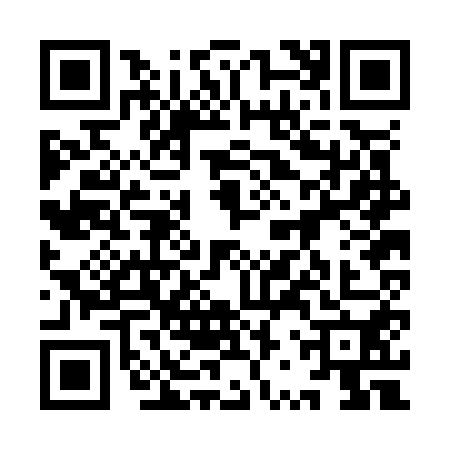 QR code for 9RRO506