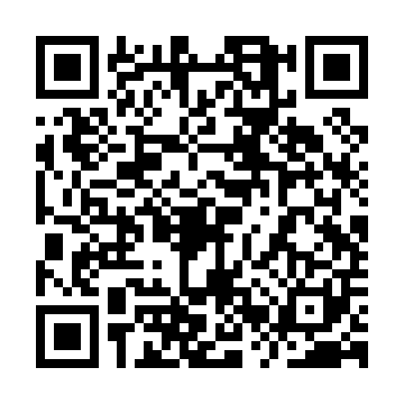 QR code for 9RRP016