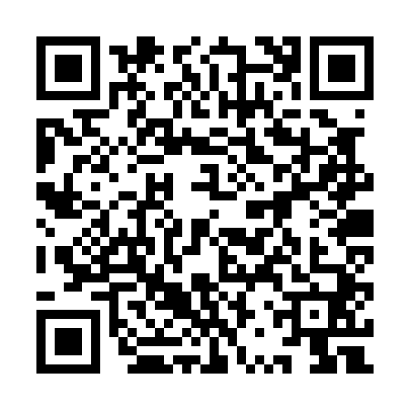 QR code for 9RRP408