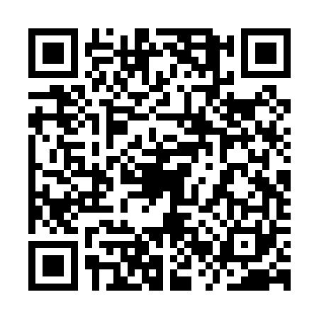 QR code for 9RRP615