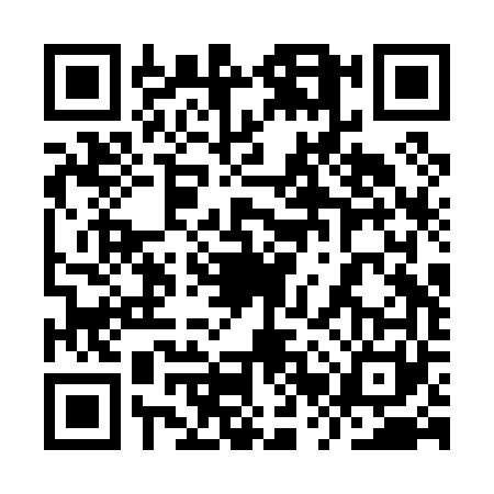 QR code for 9RRP616
