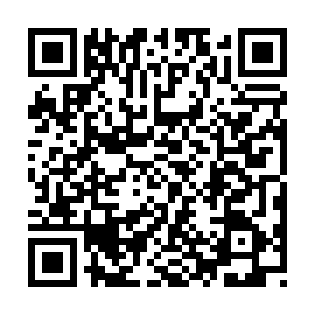 QR code for 9RRP658