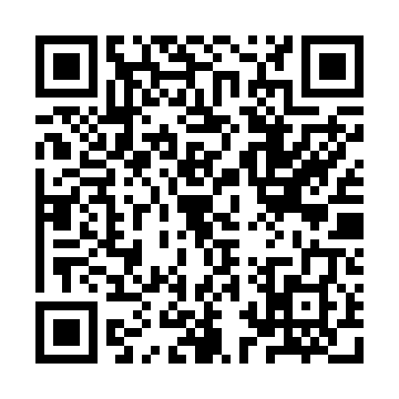 QR code for 9RRR083