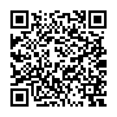 QR code for 9RRU418