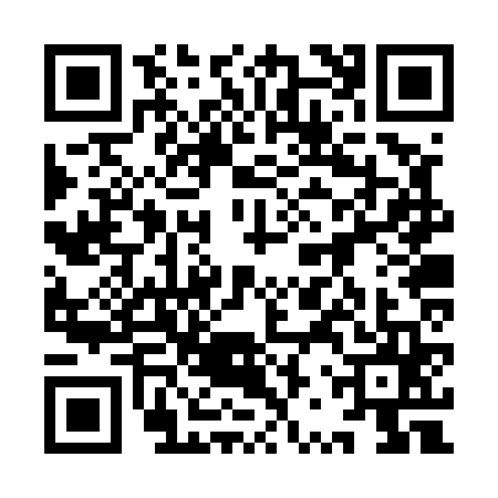 QR code for 9RRU652