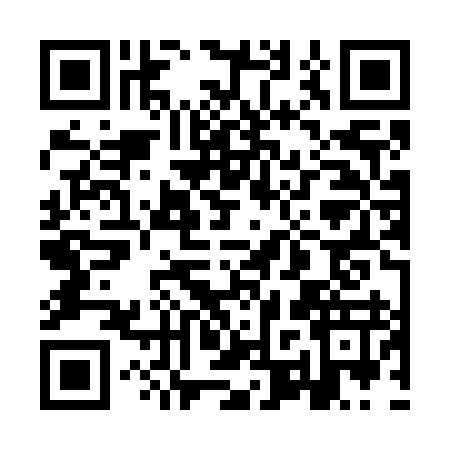 QR code for 9RRW974