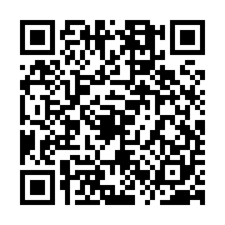 QR code for 9RRX500