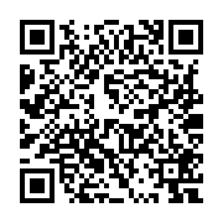 QR code for 9RRY094