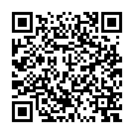QR code for 9RSC624