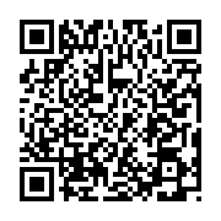 QR code for 9RSD749
