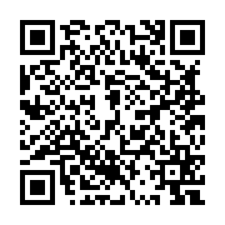 QR code for 9RSH658