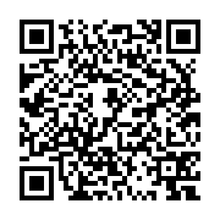 QR code for 9RSJ742