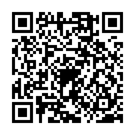 QR code for 9RSK342