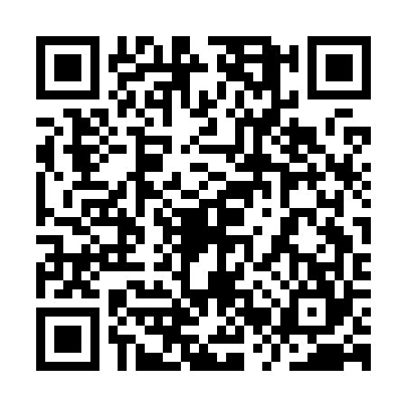 QR code for 9RSK640