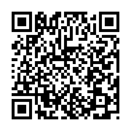 QR code for 9RSK838
