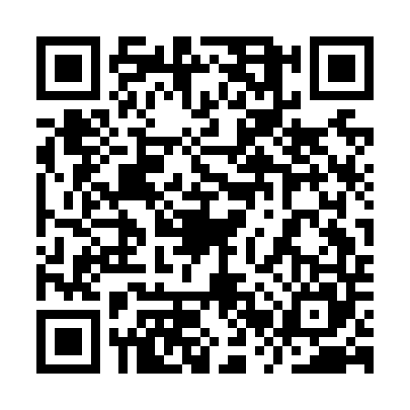QR code for 9RSN453