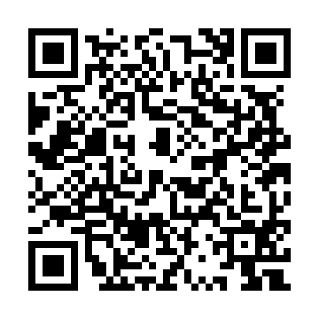 QR code for 9RSN946
