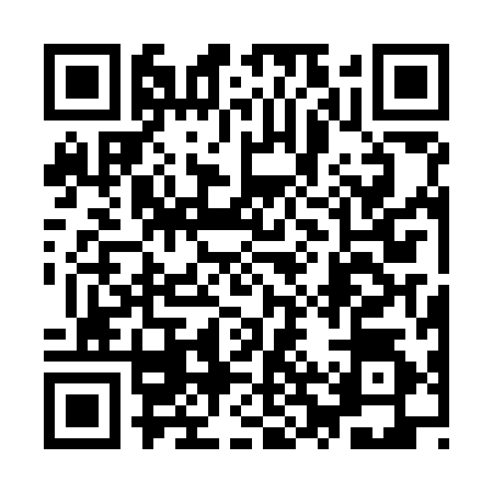 QR code for 9RSO946