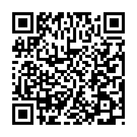 QR code for 9RSQ054