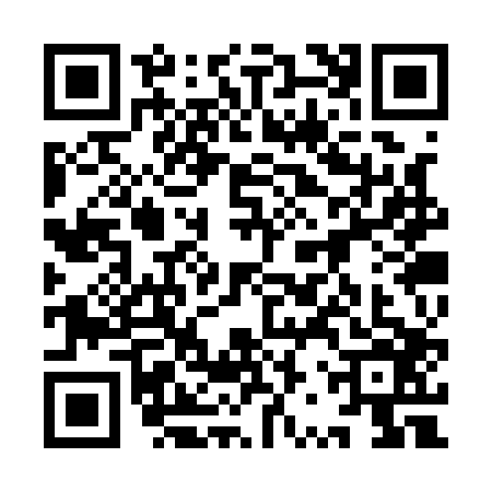QR code for 9RSQ064