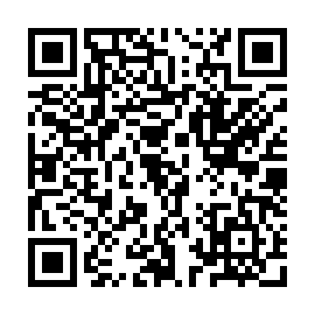 QR code for 9RSQ857