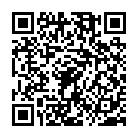 QR code for 9RSR114