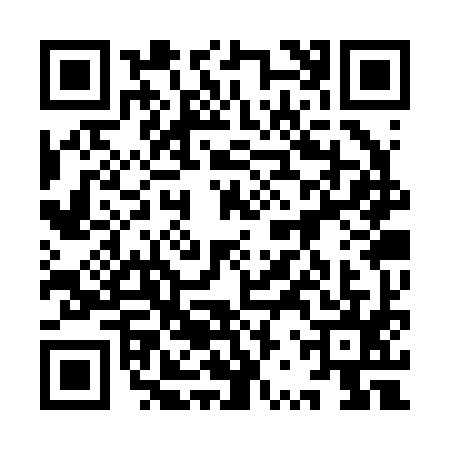 QR code for 9RSR952