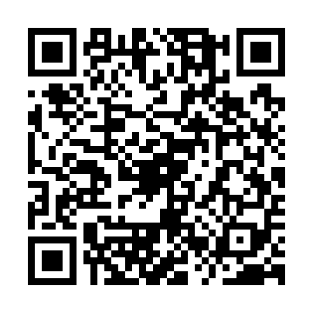 QR code for 9RSW590