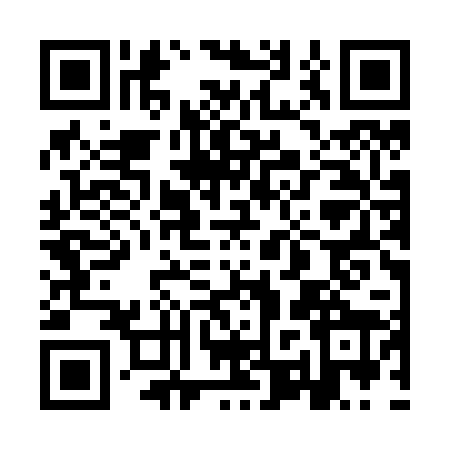 QR code for 9RSZ289