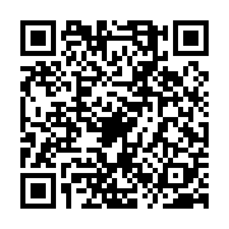 QR code for 9RTA094