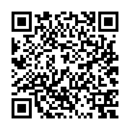 QR code for 9RTA305